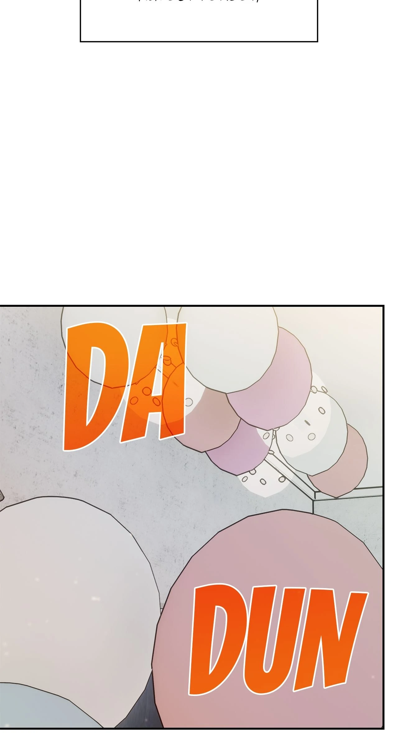 It’s Me, the Crazy Side Top - Chapter 50 manhwa