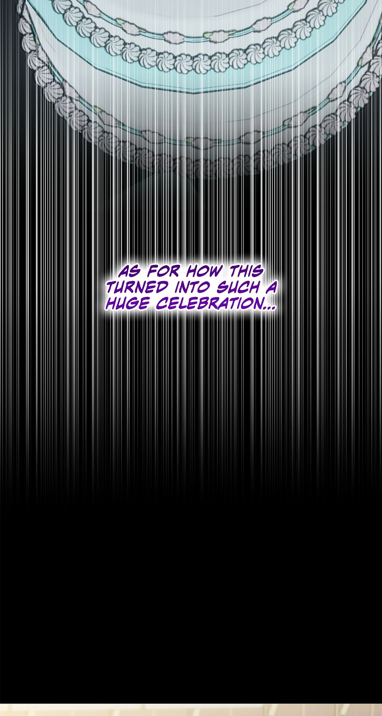 It’s Me, the Crazy Side Top - Chapter 50 manhwa