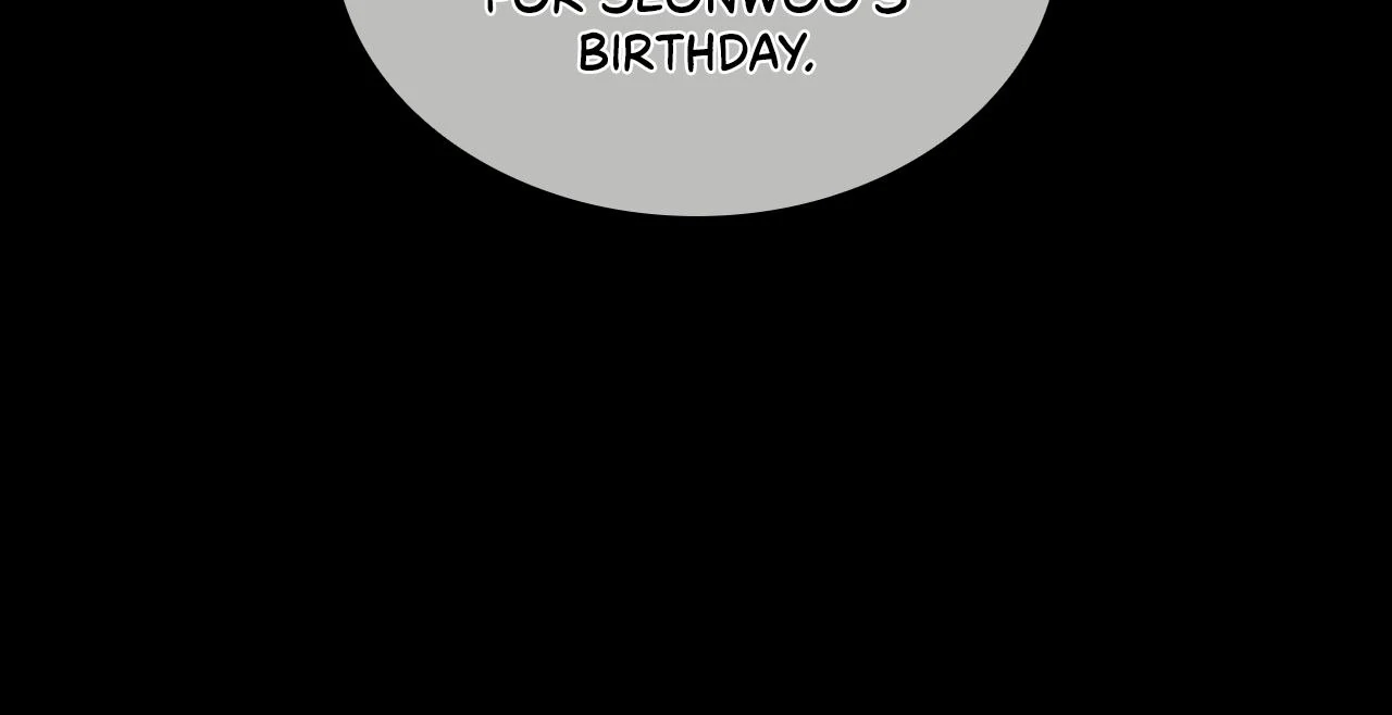 It’s Me, the Crazy Side Top - Chapter 50 manhwa