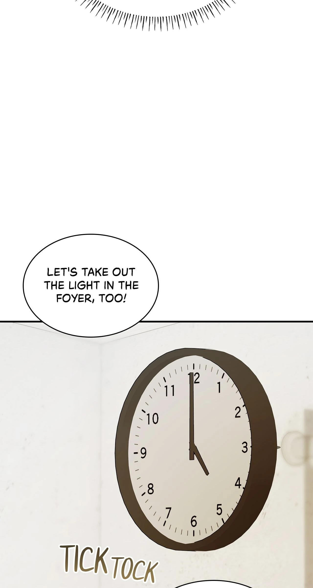 It’s Me, the Crazy Side Top - Chapter 50 manhwa