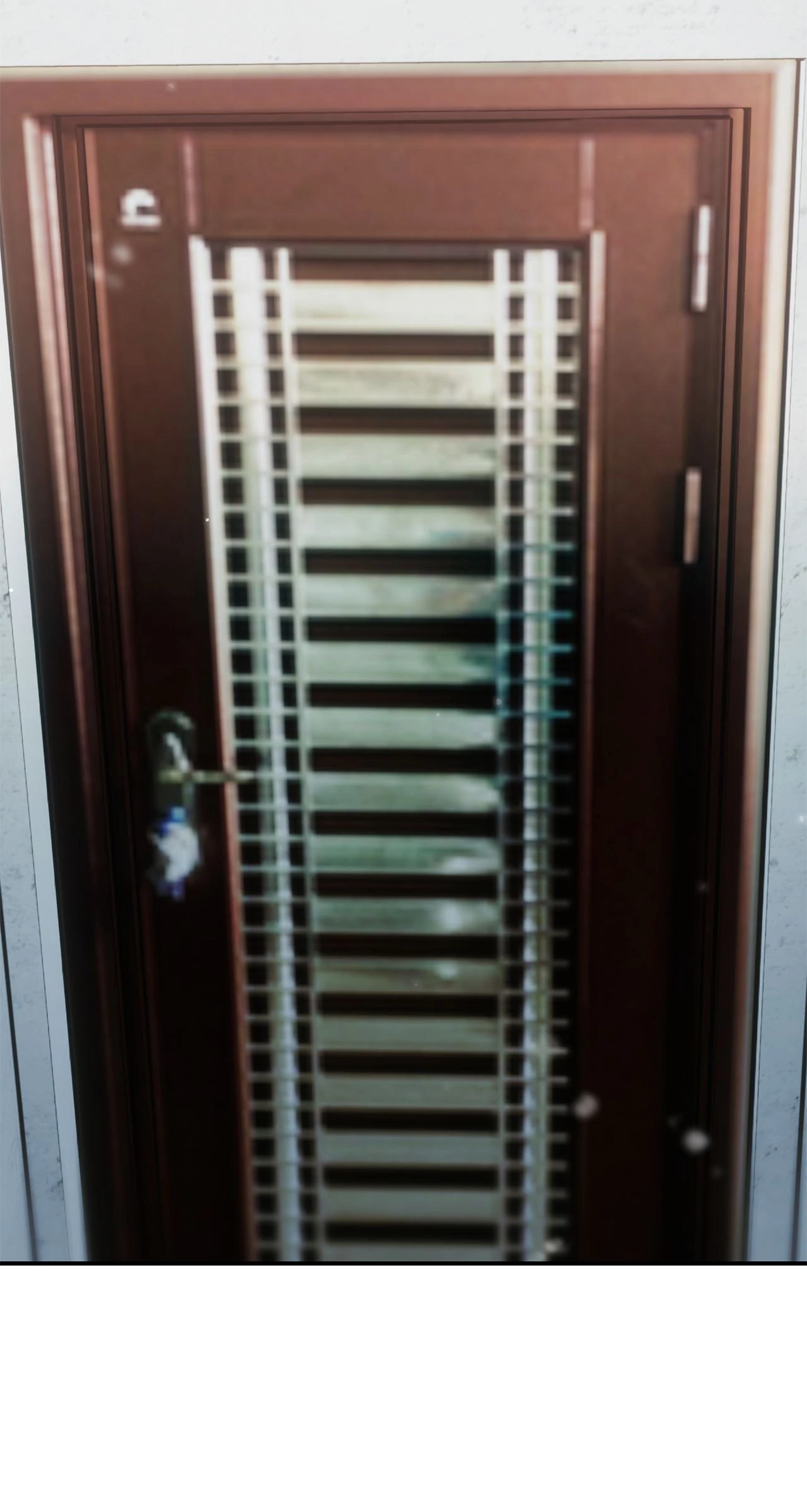 It’s Me, the Crazy Side Top - Chapter 50 manhwa