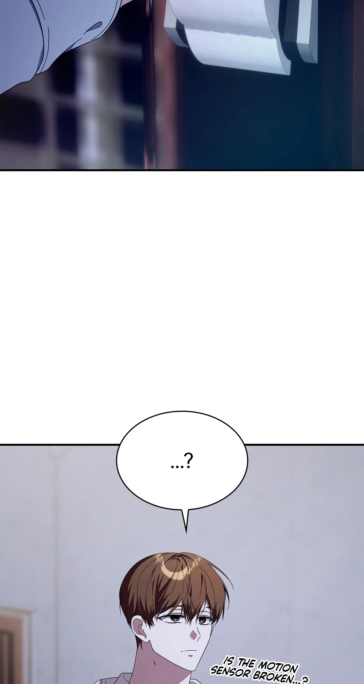 It’s Me, the Crazy Side Top - Chapter 50 manhwa