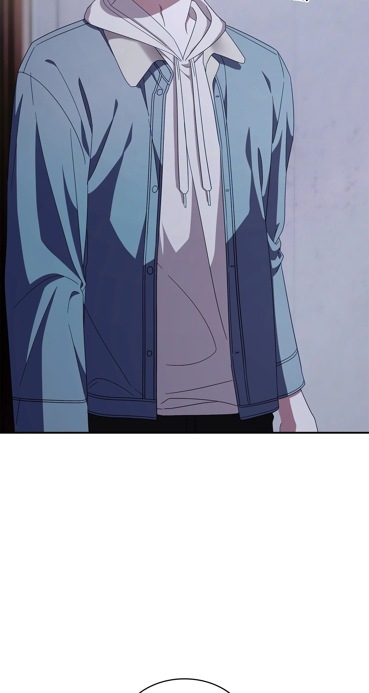 It’s Me, the Crazy Side Top - Chapter 50 manhwa