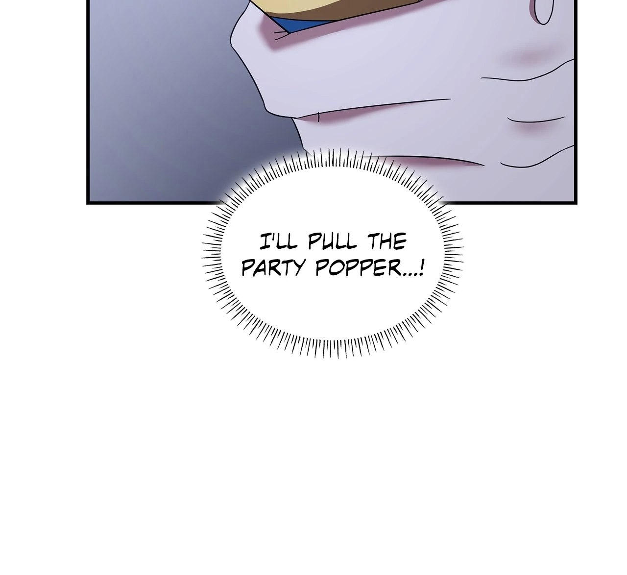It’s Me, the Crazy Side Top - Chapter 50 manhwa
