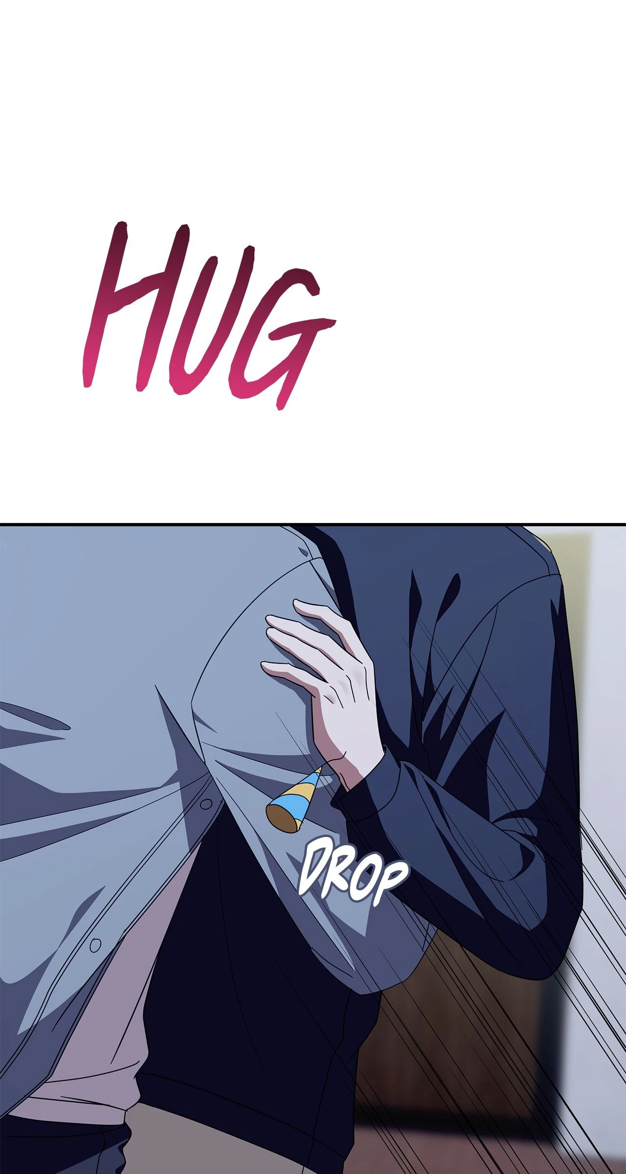 It’s Me, the Crazy Side Top - Chapter 50 manhwa