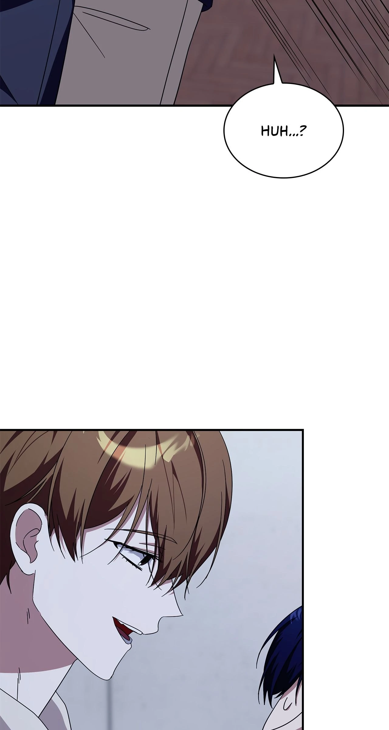 It’s Me, the Crazy Side Top - Chapter 50 manhwa