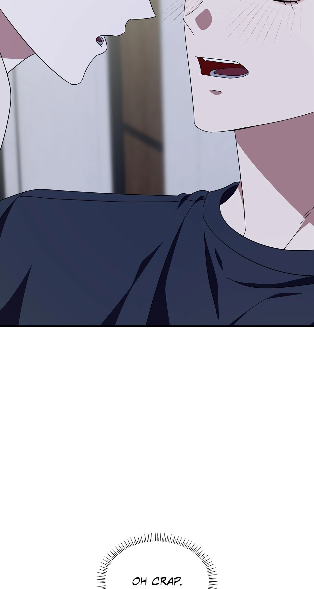 It’s Me, the Crazy Side Top - Chapter 50 manhwa