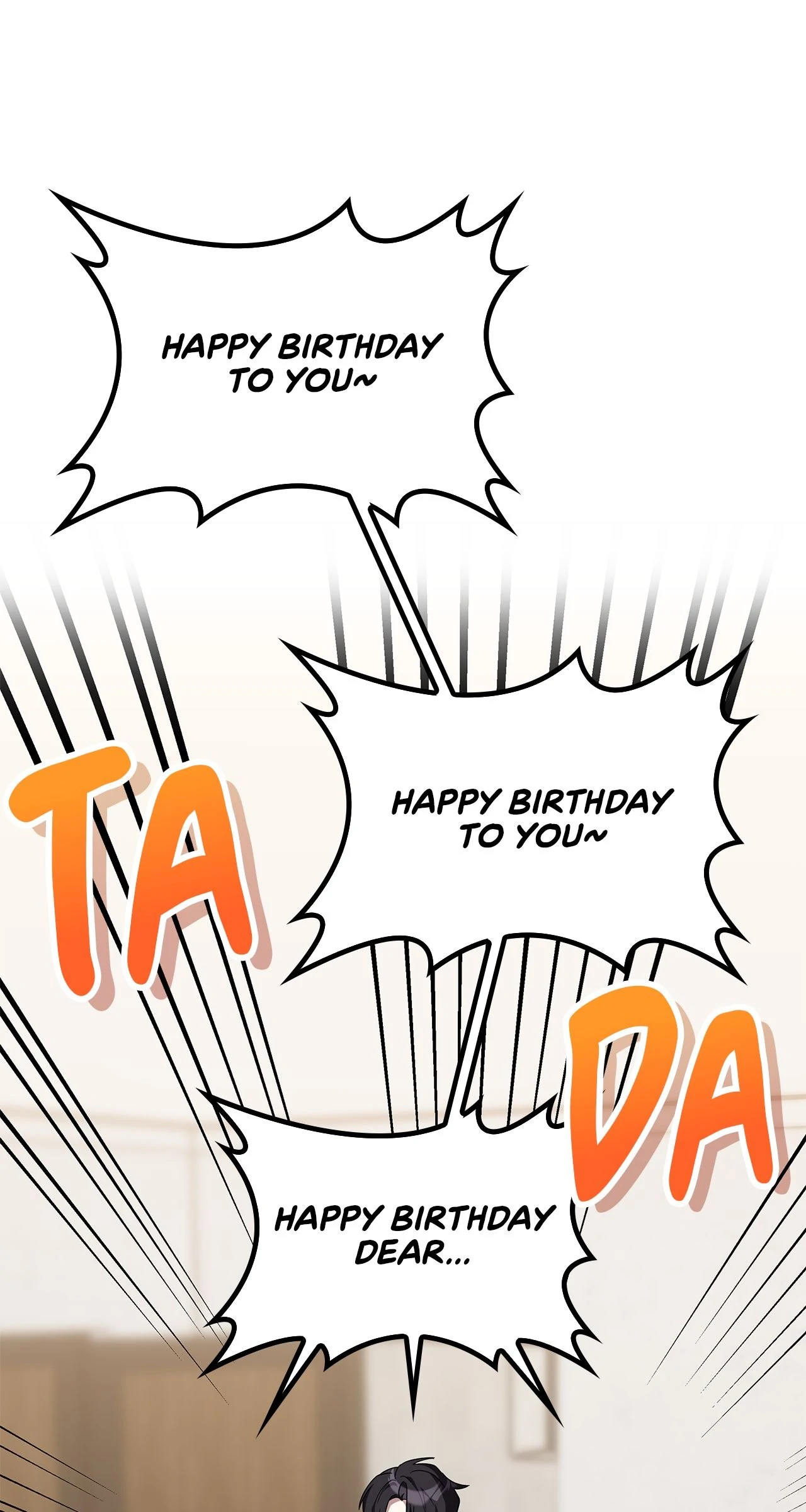 It’s Me, the Crazy Side Top - Chapter 50 manhwa