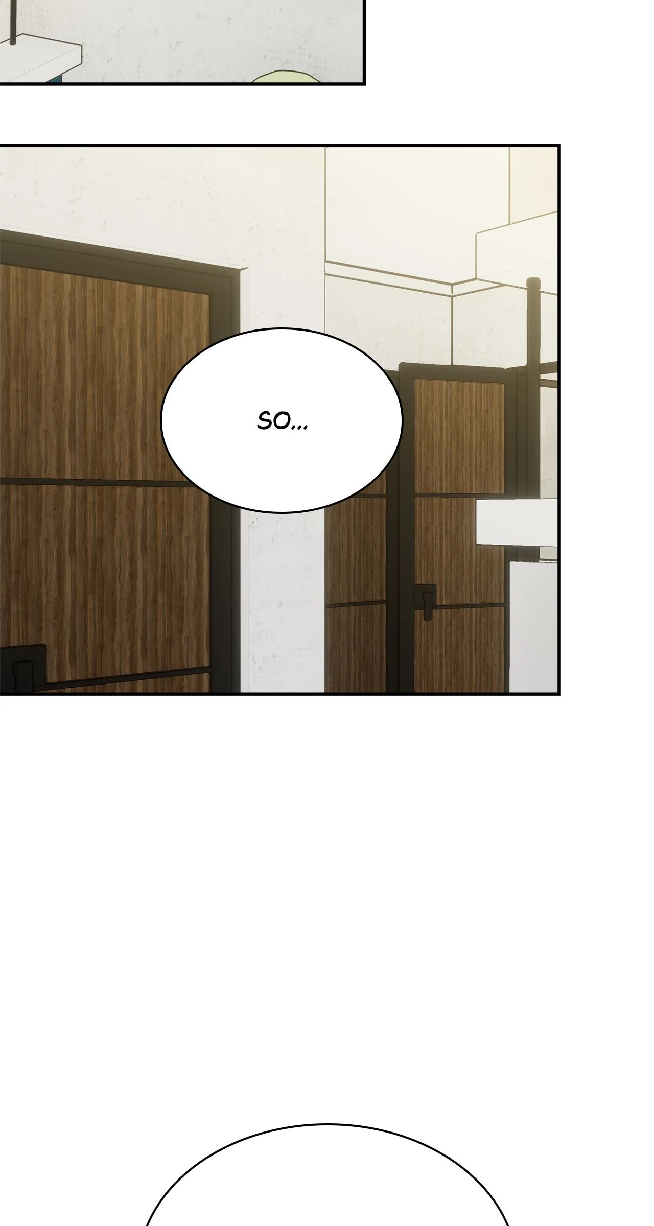 It’s Me, the Crazy Side Top - Chapter 50 manhwa