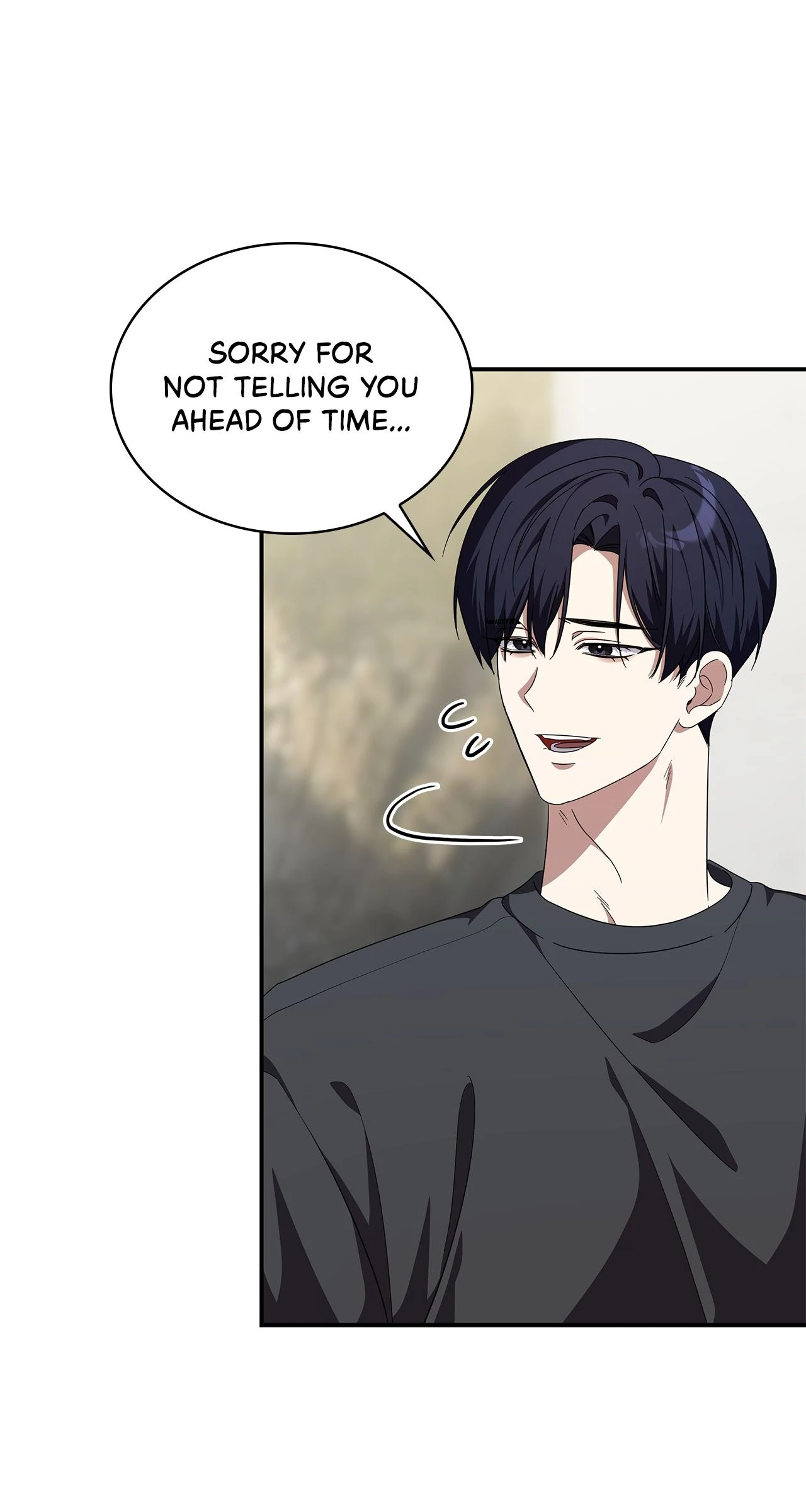 It’s Me, the Crazy Side Top - Chapter 50 manhwa