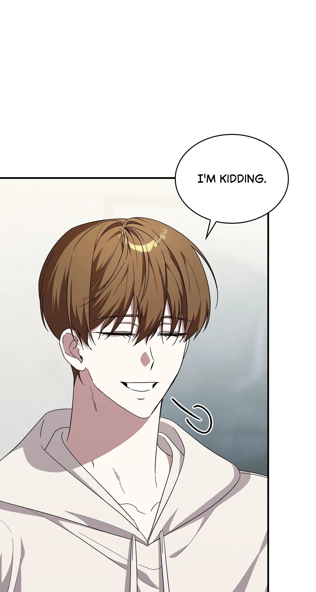 It’s Me, the Crazy Side Top - Chapter 50 manhwa