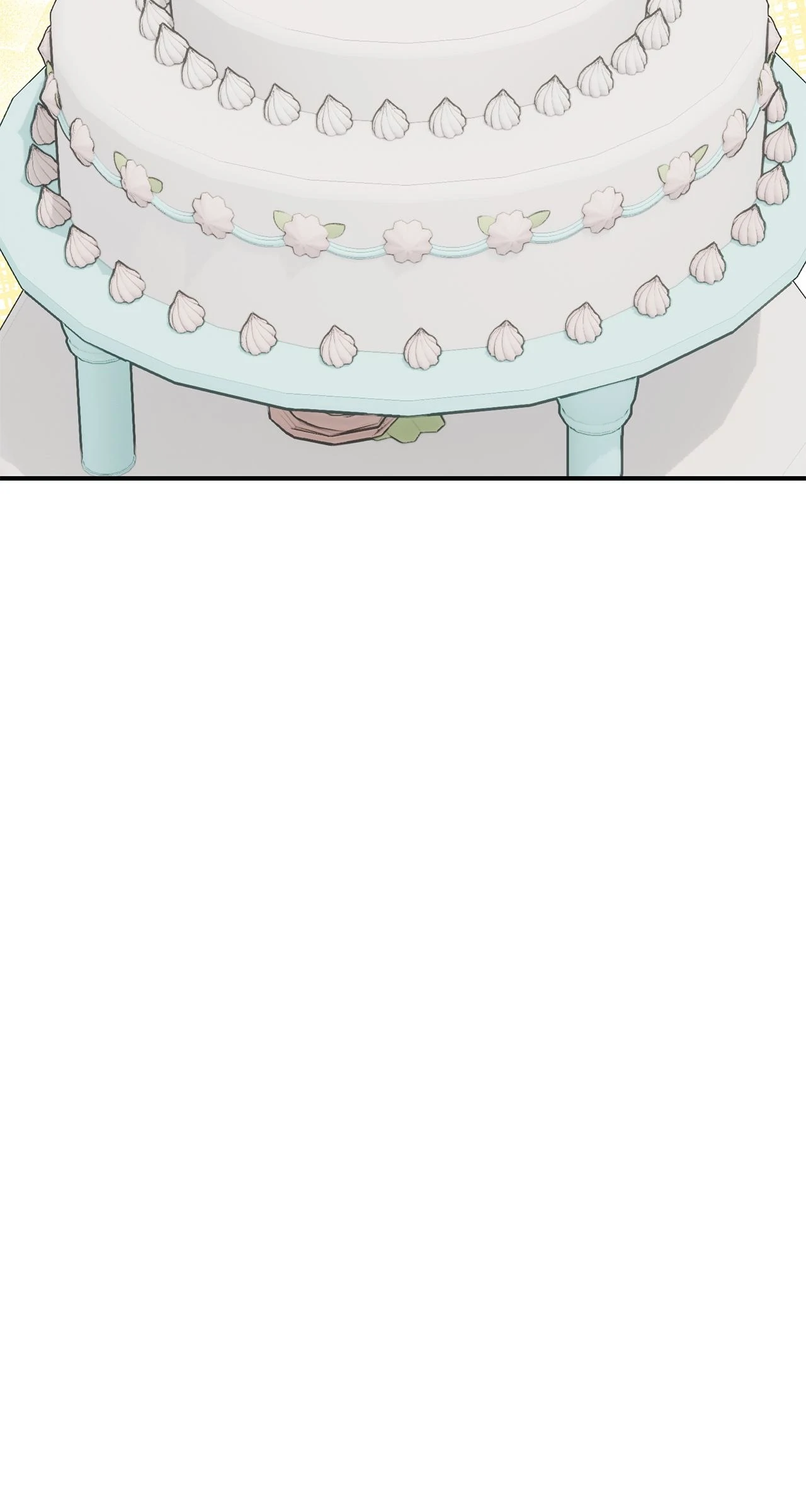 It’s Me, the Crazy Side Top - Chapter 50 manhwa