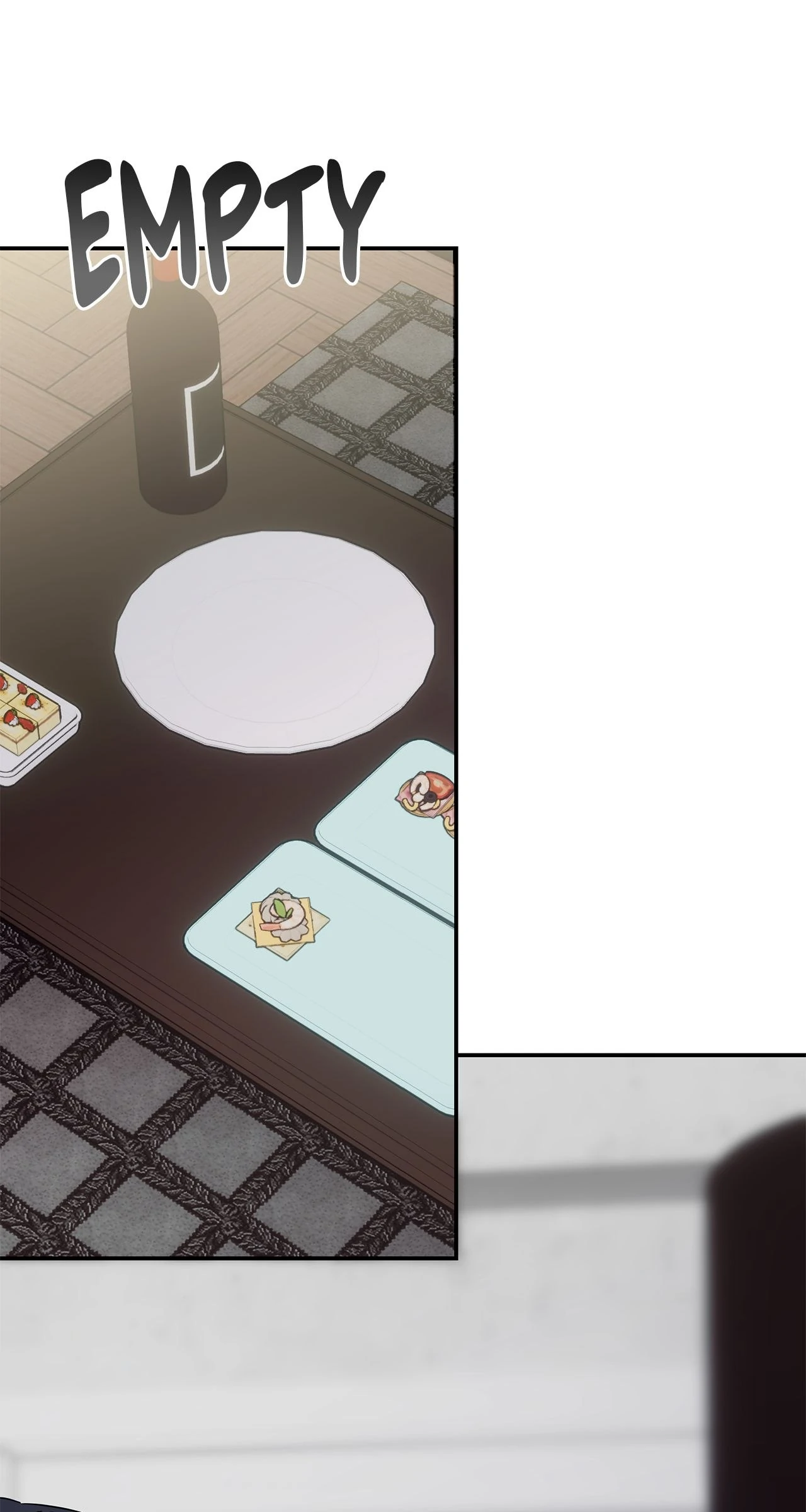 It’s Me, the Crazy Side Top - Chapter 50 manhwa