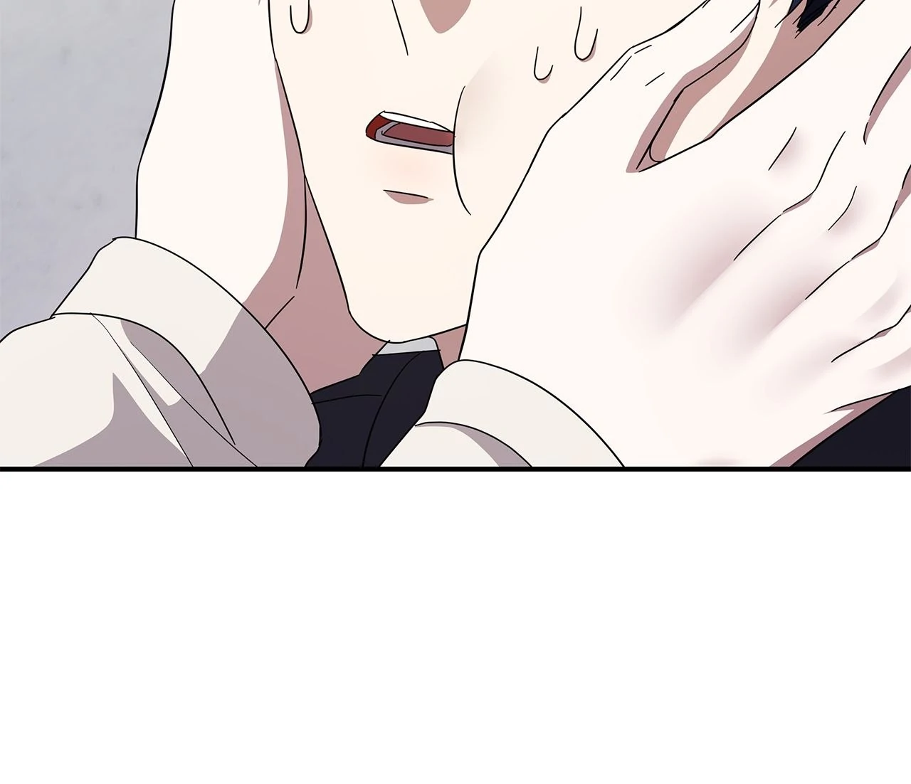 It’s Me, the Crazy Side Top - Chapter 50 manhwa