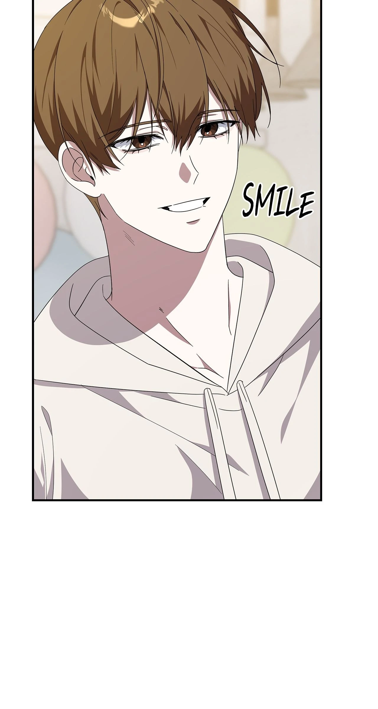 It’s Me, the Crazy Side Top - Chapter 50 manhwa