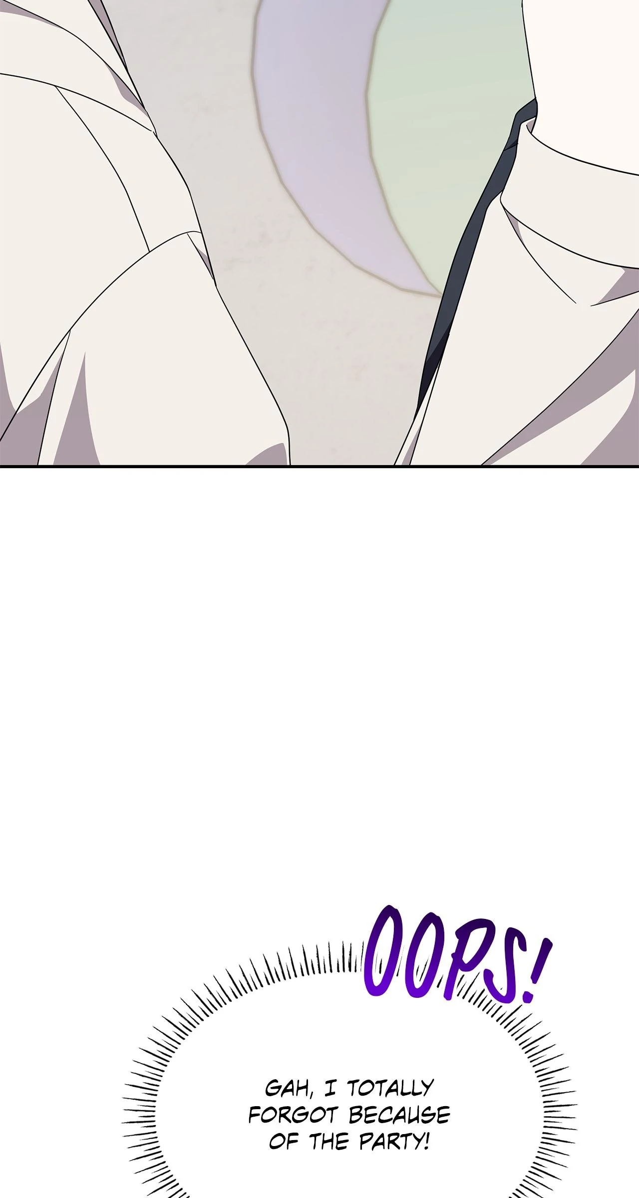 It’s Me, the Crazy Side Top - Chapter 50 manhwa