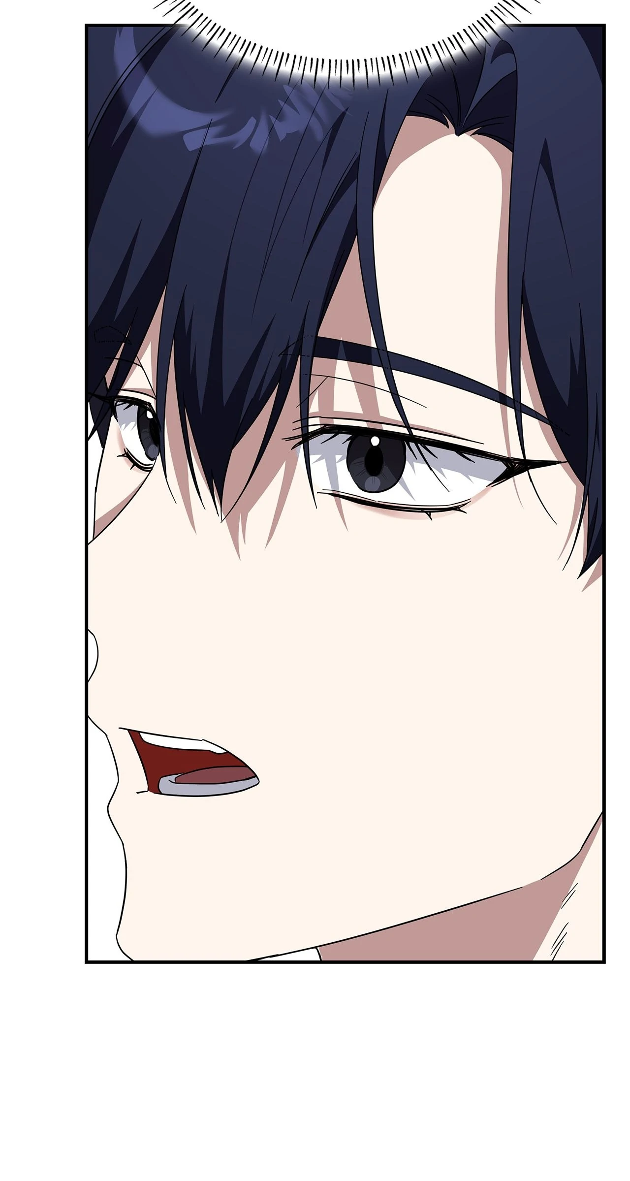 It’s Me, the Crazy Side Top - Chapter 50 manhwa