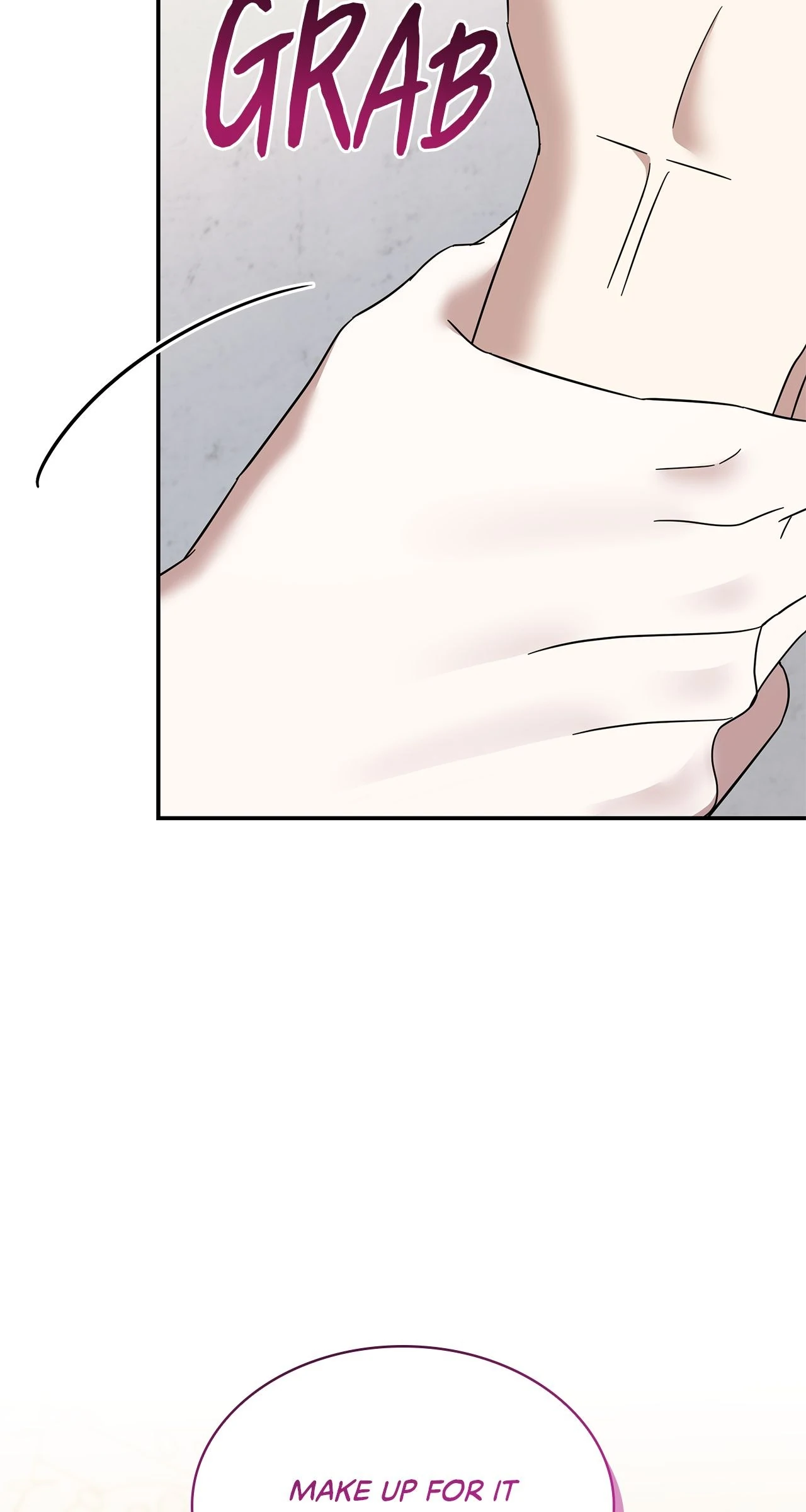 It’s Me, the Crazy Side Top - Chapter 50 manhwa