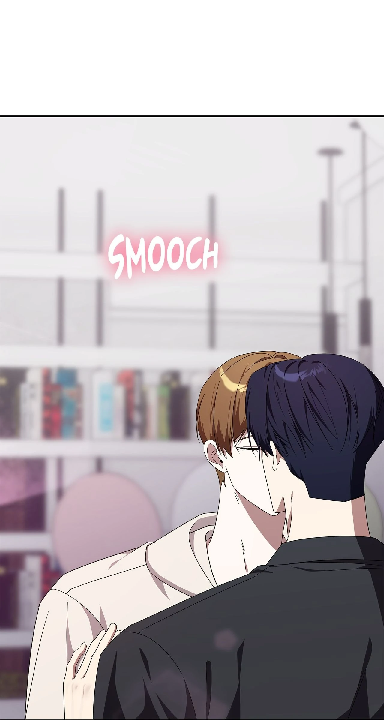 It’s Me, the Crazy Side Top - Chapter 50 manhwa