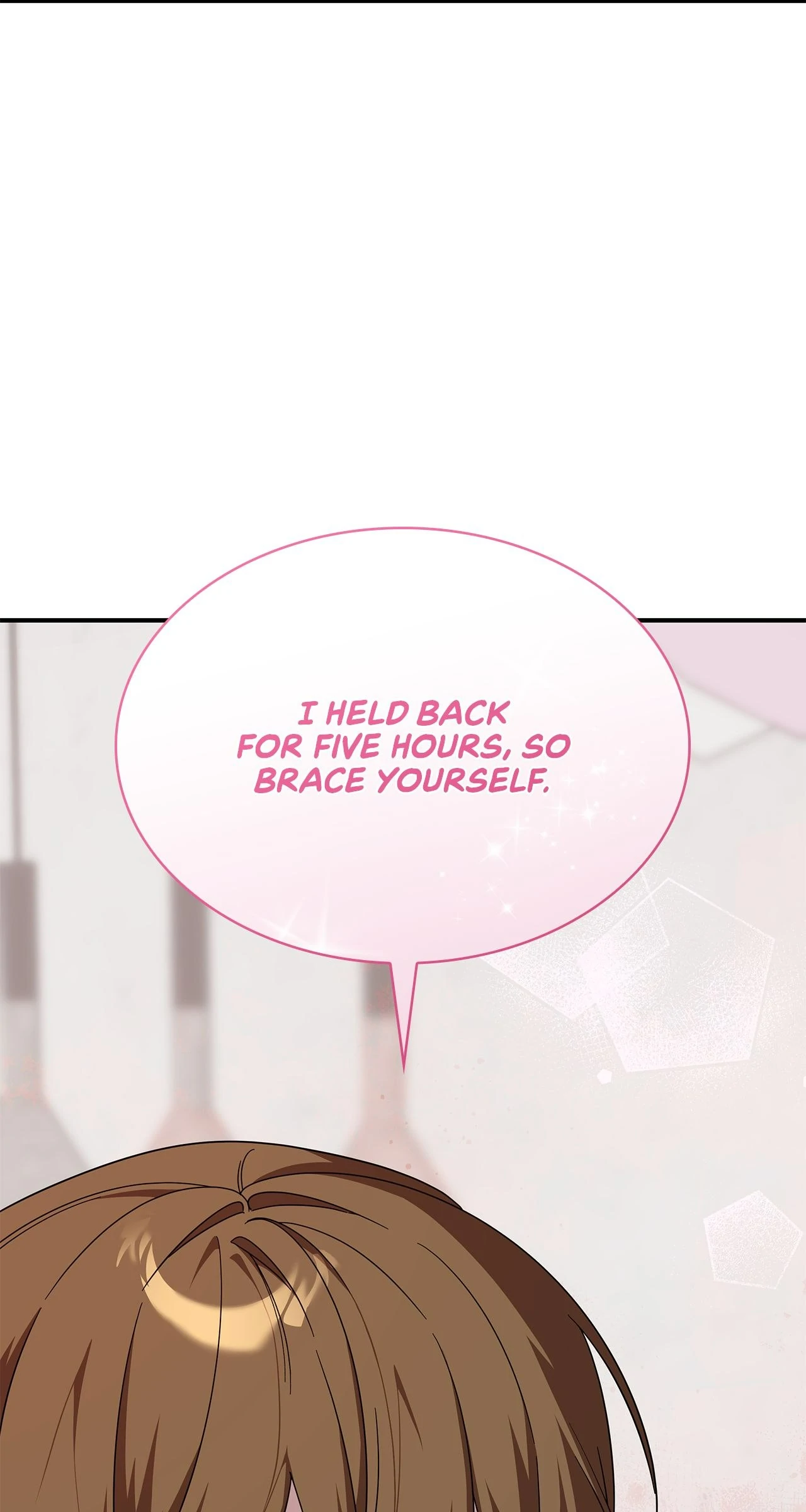 It’s Me, the Crazy Side Top - Chapter 50 manhwa