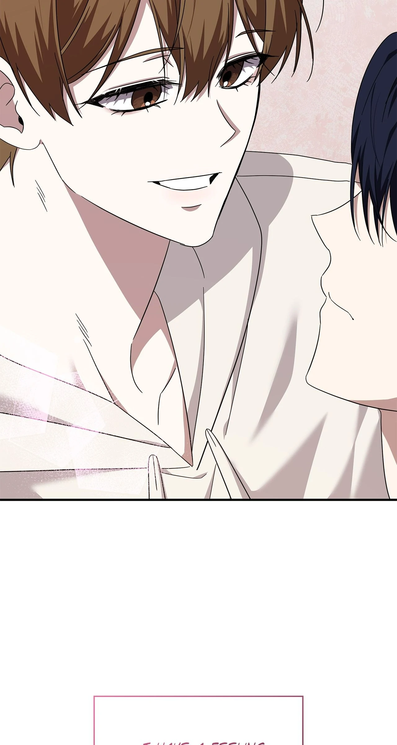 It’s Me, the Crazy Side Top - Chapter 50 manhwa