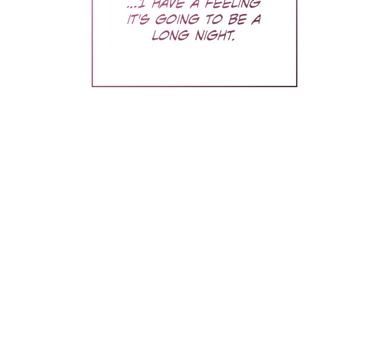 It’s Me, the Crazy Side Top - Chapter 50 manhwa