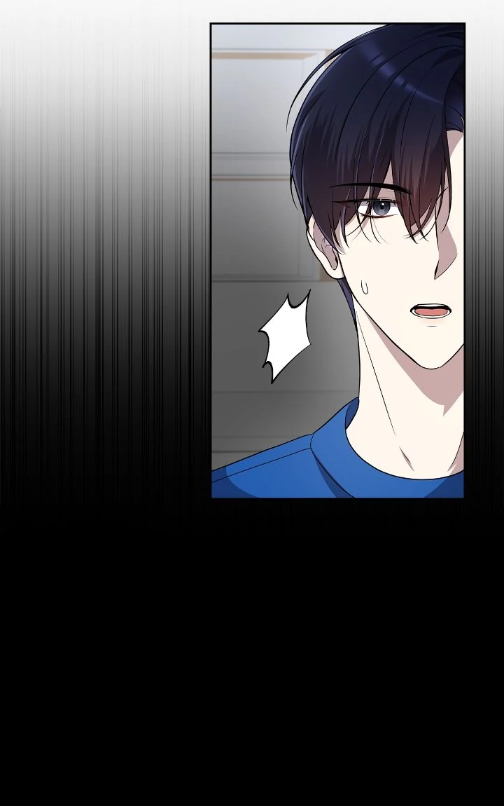 It’s Me, the Crazy Side Top - Chapter 6 manhwa