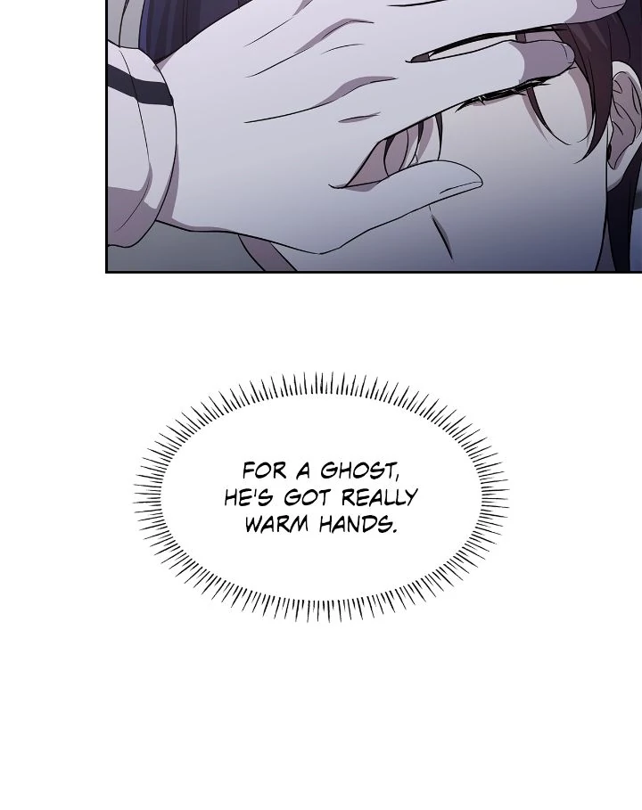 It’s Me, the Crazy Side Top - Chapter 6 manhwa