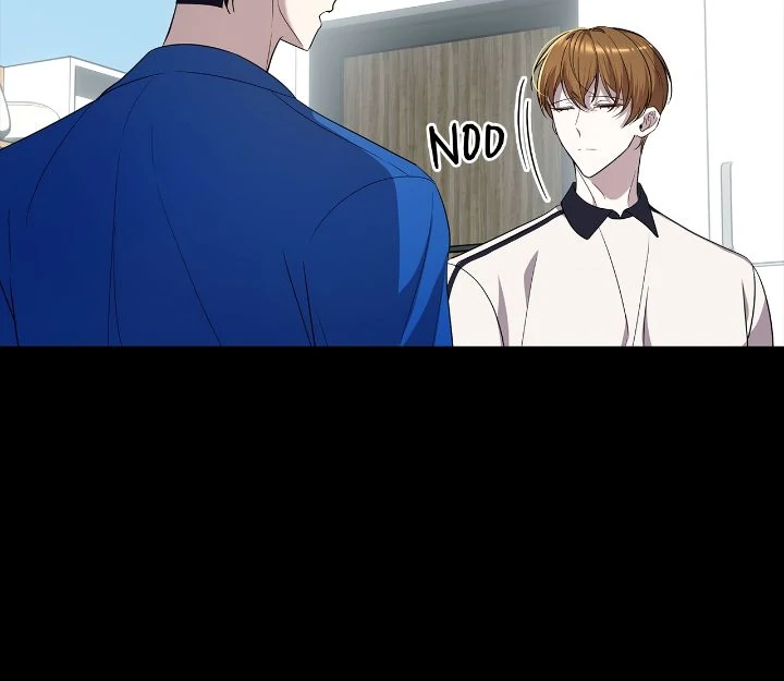 It’s Me, the Crazy Side Top - Chapter 6 manhwa