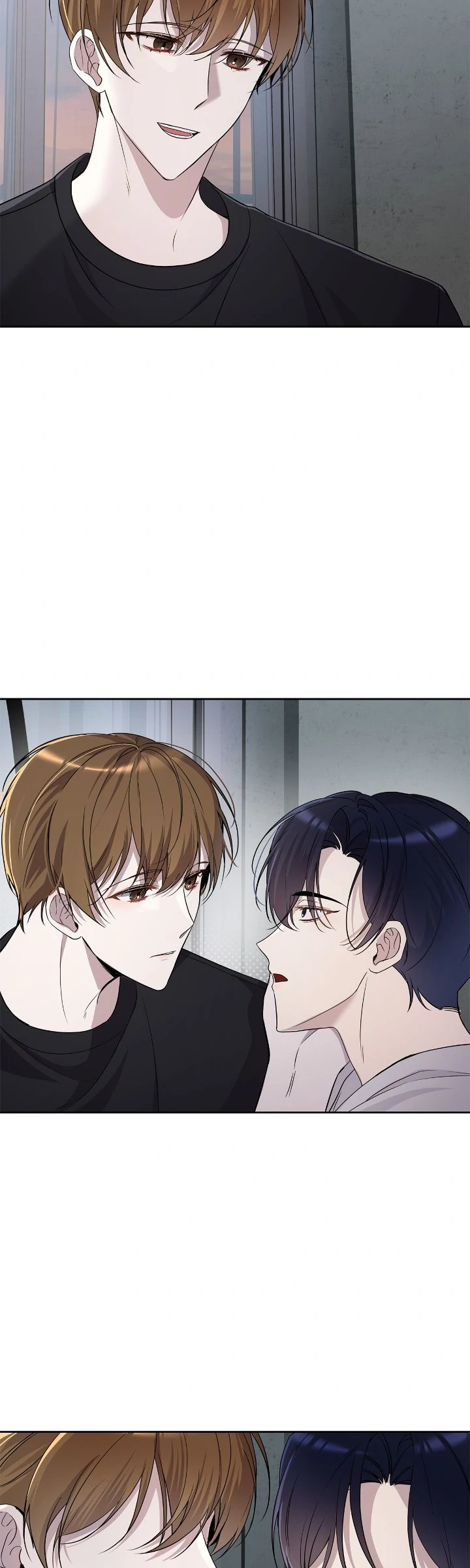 It’s Me, the Crazy Side Top - Chapter 6 manhwa