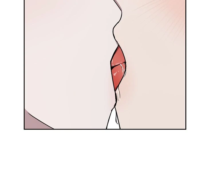 It’s Me, the Crazy Side Top - Chapter 6 manhwa
