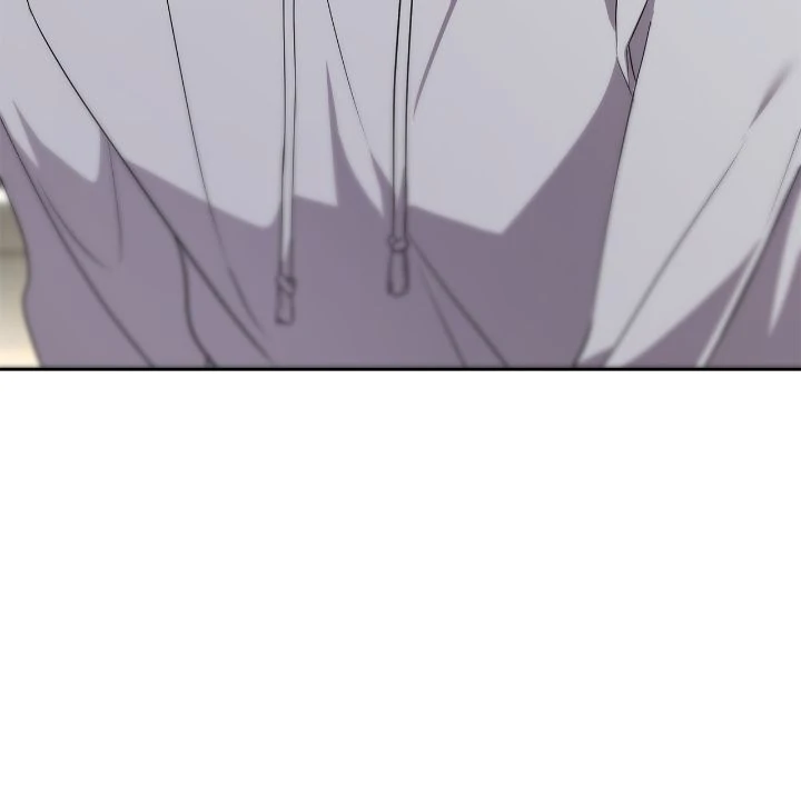 It’s Me, the Crazy Side Top - Chapter 6 manhwa