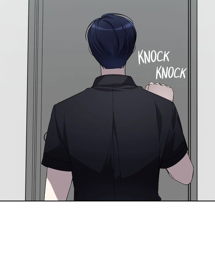 It’s Me, the Crazy Side Top - Chapter 7 manhwa