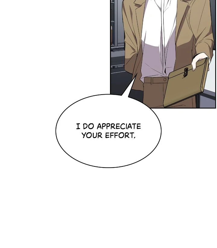 It’s Me, the Crazy Side Top - Chapter 7 manhwa