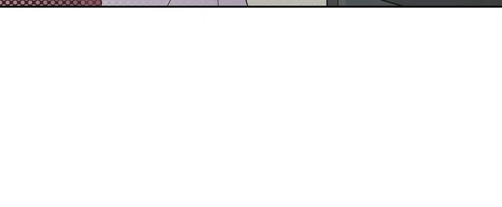 It’s Me, the Crazy Side Top - Chapter 7 manhwa