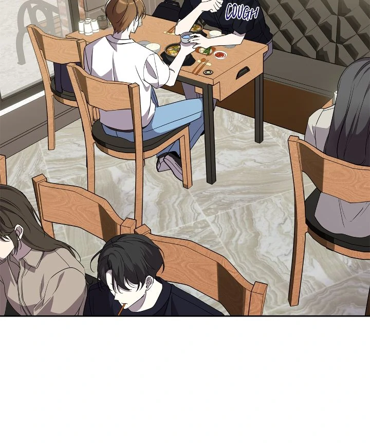 It’s Me, the Crazy Side Top - Chapter 7 manhwa