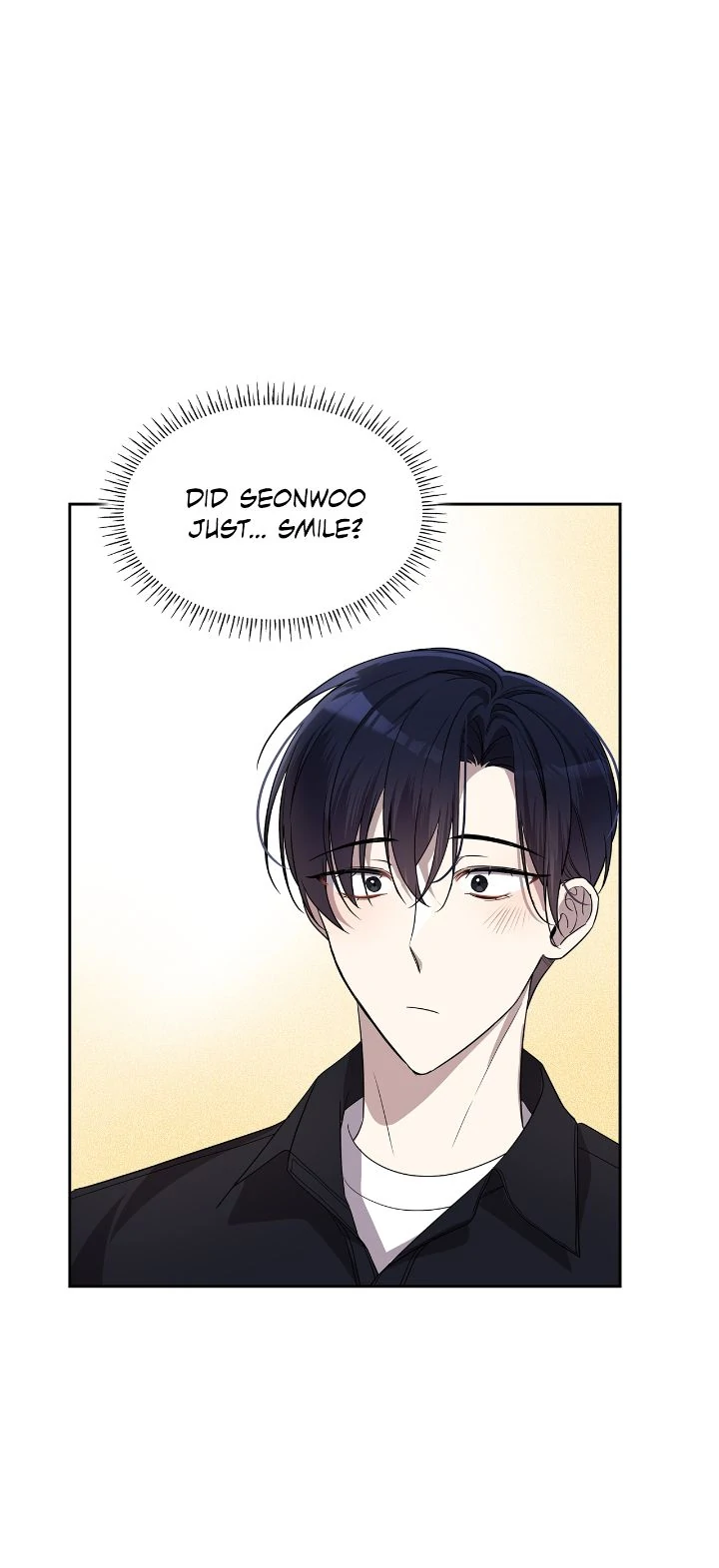 It’s Me, the Crazy Side Top - Chapter 7 manhwa