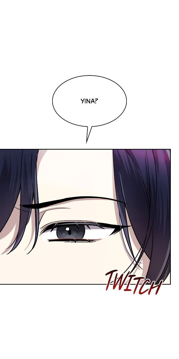 It’s Me, the Crazy Side Top - Chapter 7 manhwa