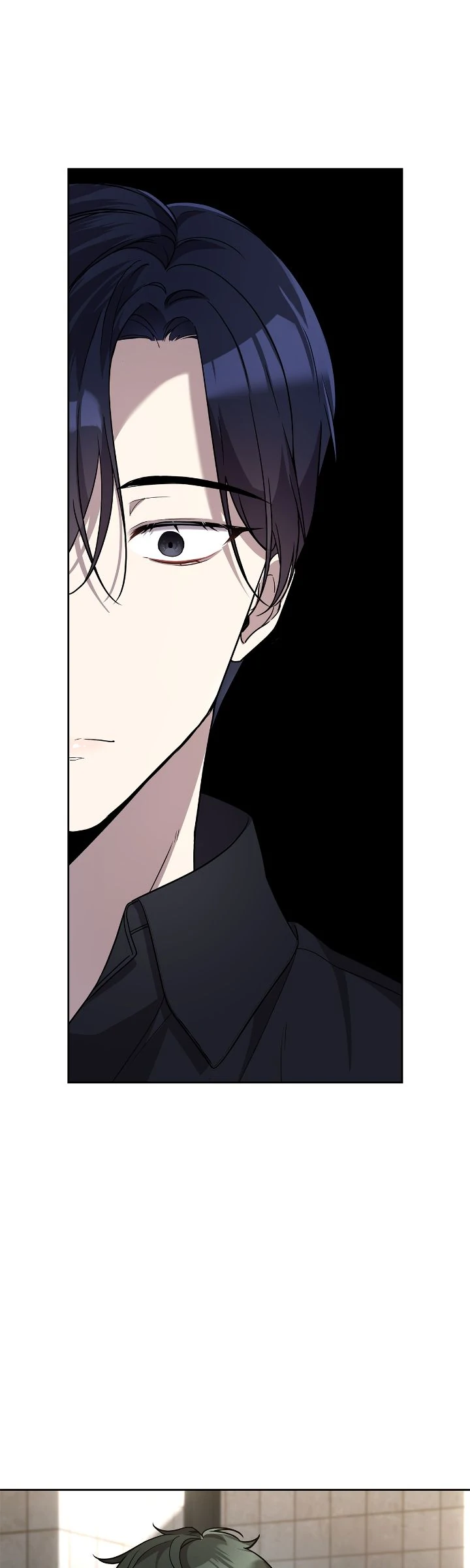 It’s Me, the Crazy Side Top - Chapter 8 manhwa