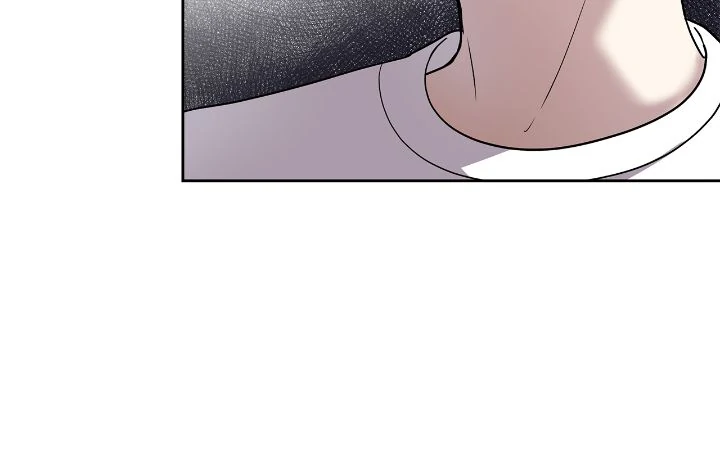 It’s Me, the Crazy Side Top - Chapter 8 manhwa