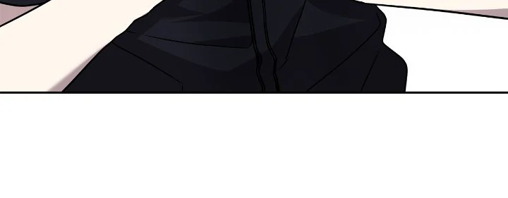 It’s Me, the Crazy Side Top - Chapter 8 manhwa