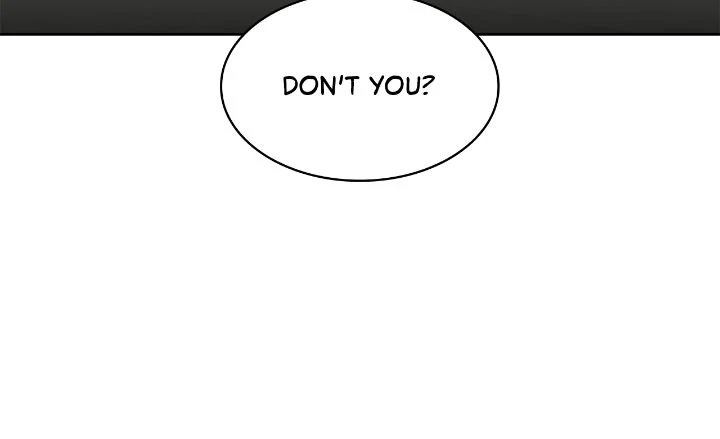 It’s Me, the Crazy Side Top - Chapter 8 manhwa