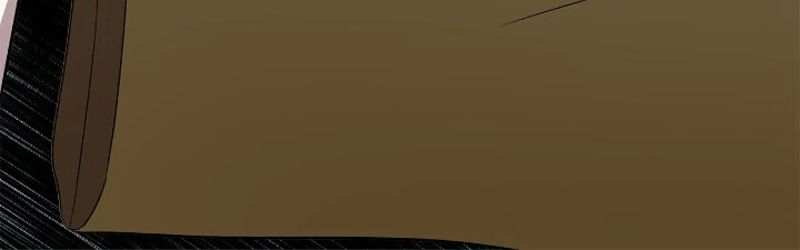 It’s Me, the Crazy Side Top - Chapter 8 manhwa