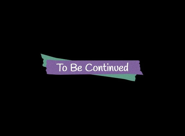 It’s Me, the Crazy Side Top - Chapter 8 manhwa