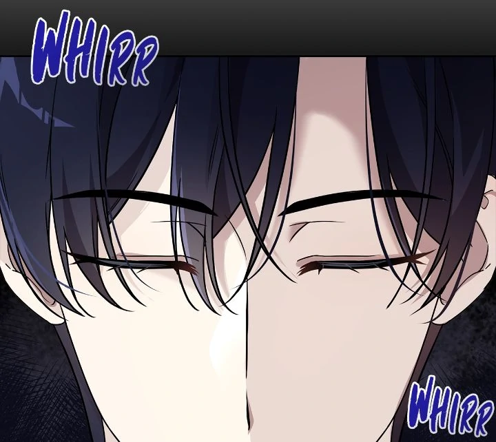 It’s Me, the Crazy Side Top - Chapter 9 manhwa