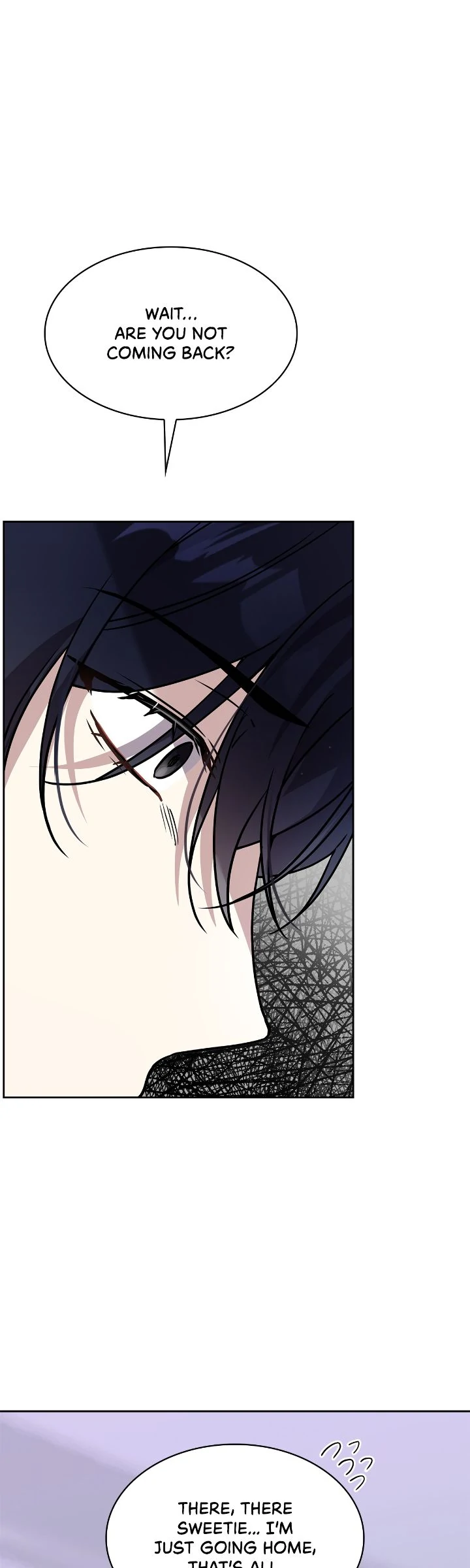 It’s Me, the Crazy Side Top - Chapter 9 manhwa