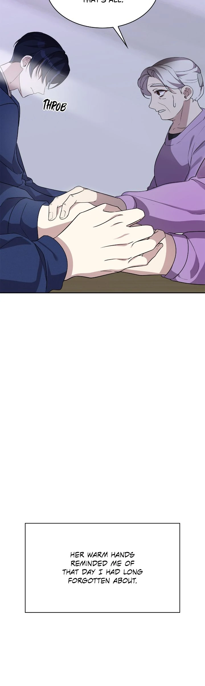 It’s Me, the Crazy Side Top - Chapter 9 manhwa