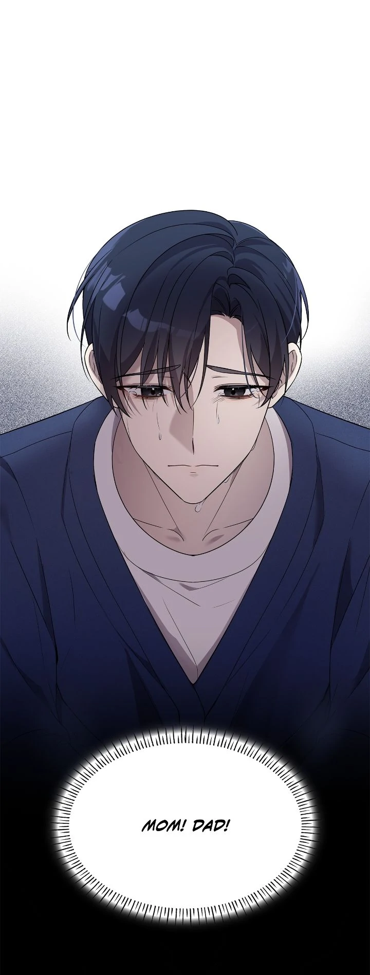 It’s Me, the Crazy Side Top - Chapter 9 manhwa