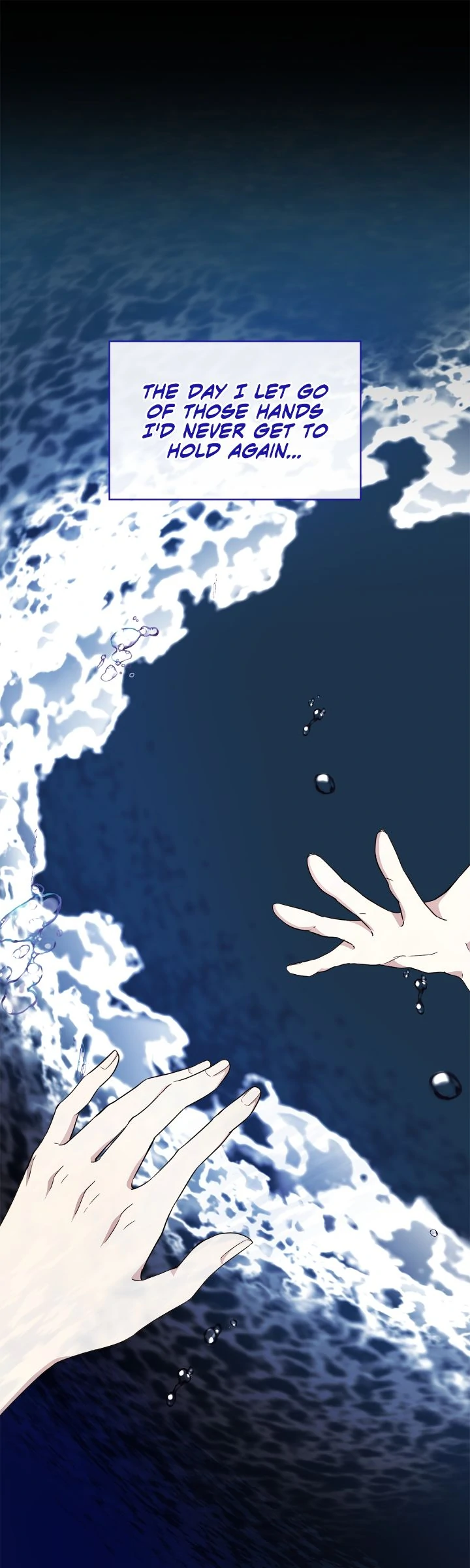 It’s Me, the Crazy Side Top - Chapter 9 manhwa