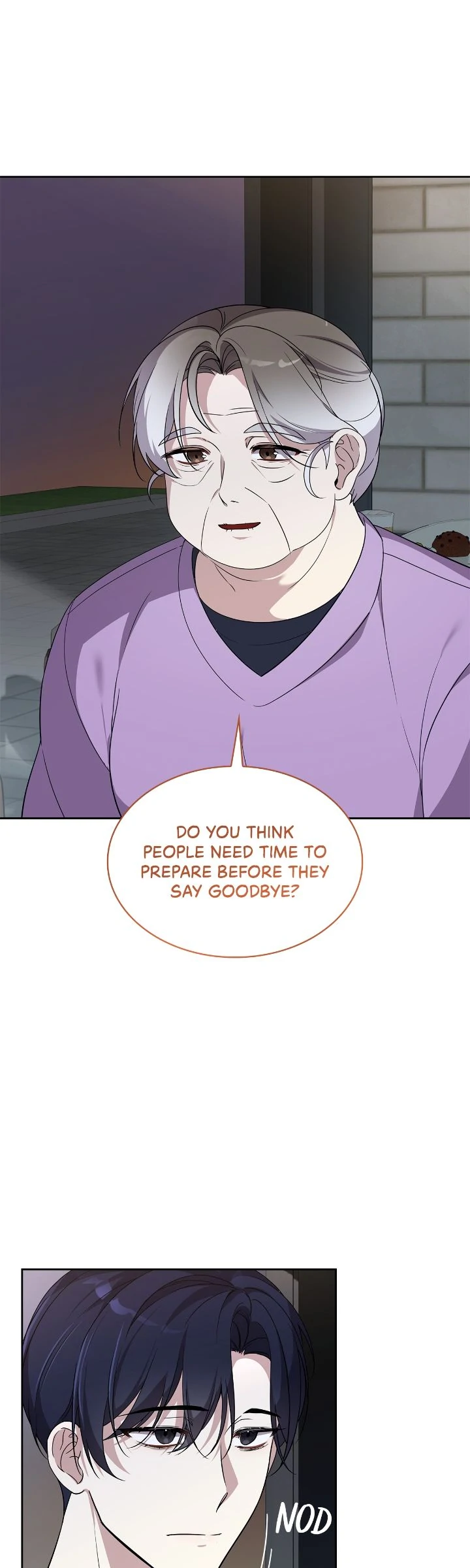 It’s Me, the Crazy Side Top - Chapter 9 manhwa